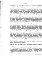 giornale/CFI0393646/1934/unico/00000438