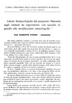 giornale/CFI0393646/1934/unico/00000447