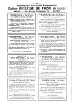 giornale/CFI0393646/1934/unico/00000452