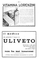 giornale/CFI0393646/1934/unico/00000461