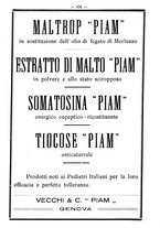 giornale/CFI0393646/1934/unico/00000472