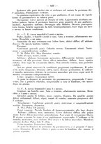 giornale/CFI0393646/1934/unico/00000476