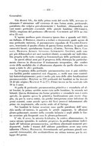 giornale/CFI0393646/1934/unico/00000479