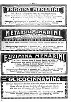 giornale/CFI0393646/1934/unico/00000481