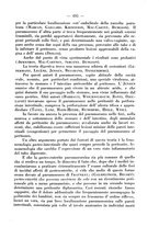 giornale/CFI0393646/1934/unico/00000483