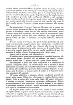 giornale/CFI0393646/1934/unico/00000487