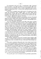 giornale/CFI0393646/1934/unico/00000490