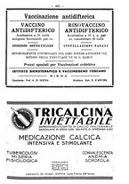 giornale/CFI0393646/1934/unico/00000491