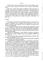 giornale/CFI0393646/1934/unico/00000494