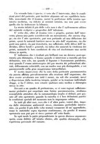 giornale/CFI0393646/1934/unico/00000497