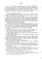 giornale/CFI0393646/1934/unico/00000498