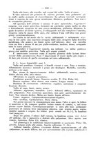 giornale/CFI0393646/1934/unico/00000499