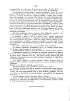 giornale/CFI0393646/1934/unico/00000500