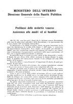 giornale/CFI0393646/1934/unico/00000505