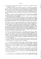 giornale/CFI0393646/1934/unico/00000506