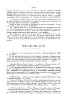 giornale/CFI0393646/1934/unico/00000507