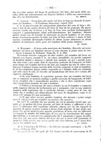 giornale/CFI0393646/1934/unico/00000510