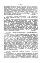 giornale/CFI0393646/1934/unico/00000511