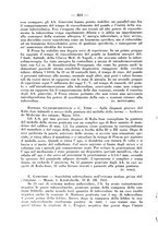 giornale/CFI0393646/1934/unico/00000512