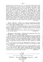 giornale/CFI0393646/1934/unico/00000514