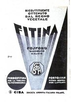 giornale/CFI0393646/1934/unico/00000518