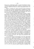 giornale/CFI0393646/1934/unico/00000522