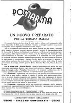 giornale/CFI0393646/1934/unico/00000524