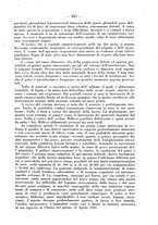 giornale/CFI0393646/1934/unico/00000537