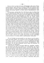 giornale/CFI0393646/1934/unico/00000538