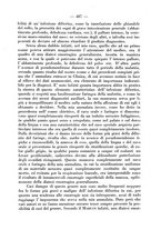 giornale/CFI0393646/1934/unico/00000539