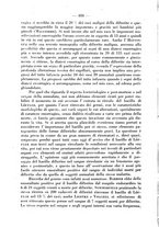 giornale/CFI0393646/1934/unico/00000540