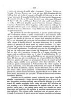 giornale/CFI0393646/1934/unico/00000541