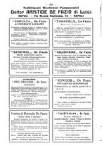 giornale/CFI0393646/1934/unico/00000544