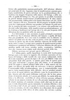 giornale/CFI0393646/1934/unico/00000552