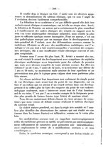 giornale/CFI0393646/1934/unico/00000560