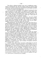 giornale/CFI0393646/1934/unico/00000570