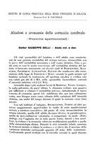 giornale/CFI0393646/1934/unico/00000575