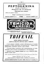 giornale/CFI0393646/1934/unico/00000595