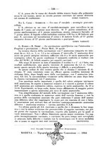 giornale/CFI0393646/1934/unico/00000598