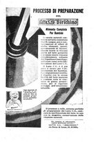 giornale/CFI0393646/1934/unico/00000599