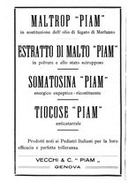 giornale/CFI0393646/1934/unico/00000602