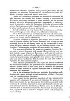 giornale/CFI0393646/1934/unico/00000620