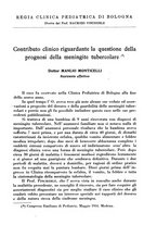 giornale/CFI0393646/1934/unico/00000623