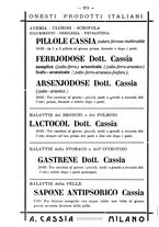 giornale/CFI0393646/1934/unico/00000628