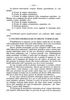 giornale/CFI0393646/1934/unico/00000629