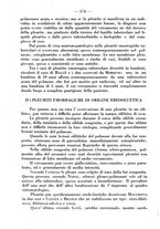 giornale/CFI0393646/1934/unico/00000630