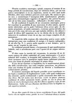 giornale/CFI0393646/1934/unico/00000636