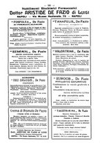 giornale/CFI0393646/1934/unico/00000637