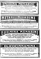 giornale/CFI0393646/1934/unico/00000638