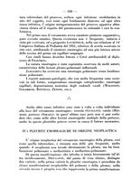 giornale/CFI0393646/1934/unico/00000644